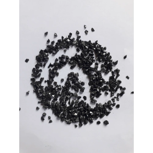 فحم أنثراسيت لتحلية المياه الصناعية والمنزلية