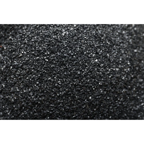 فحم الكربون النشط لإزالة الشوائب من المياه