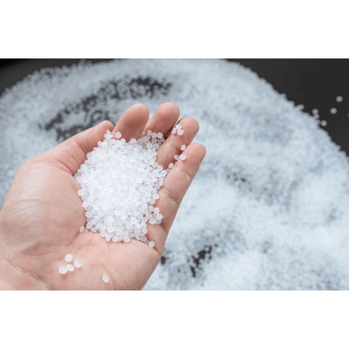 الريزين لتحلية وتحلية المياه