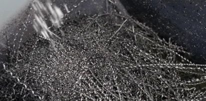 لماذا تختارنا